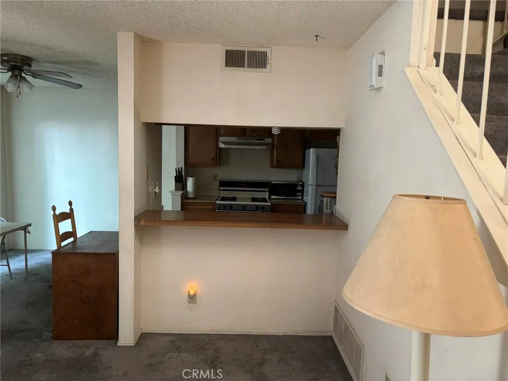 15809 Fallen Leaf, La Puente, California 91744 home-pic-5